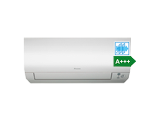 SPLIT PARED PERFERA Gas R32 TXM25R